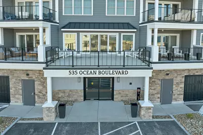 535 Ocean Boulevard #402, Hampton, NH 03842 - Photo 10