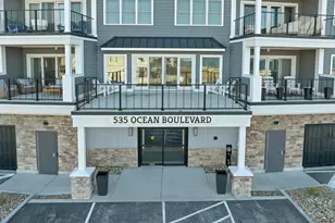 535 Ocean Blvd, Hampton, NH 03842 - Photo 10