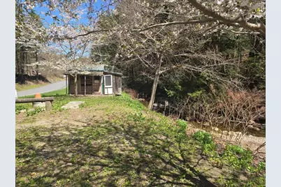 262 Seavers Brook Road, Springfield, VT 05156 - Photo 4