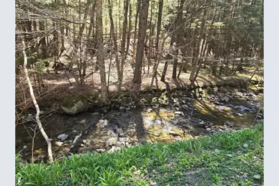 262 Seavers Brook Road, Springfield, VT 05156 - Photo 6