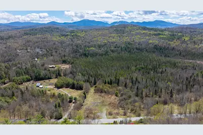 491 Mount Eustis Road, Littleton, NH 03561 - Photo 12