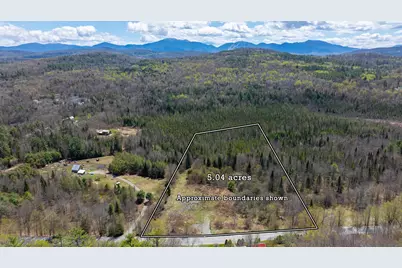 491 Mount Eustis Road, Littleton, NH 03561 - Photo 1