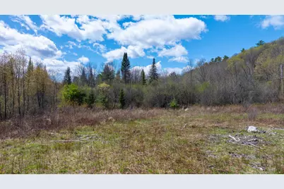 491 Mount Eustis Road, Littleton, NH 03561 - Photo 6