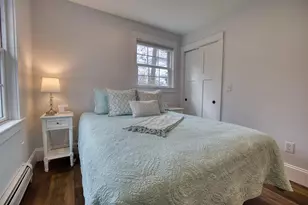 70 Sunset Hill Rd, Conway, NH 03860 - Photo 34