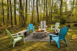 70 Sunset Hill Rd, Conway, NH 03860 - Photo 52