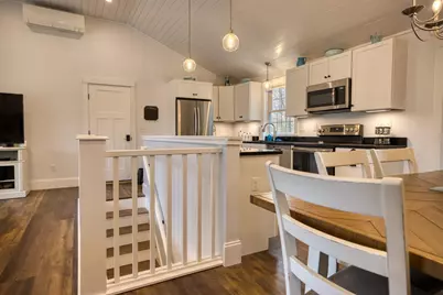 70 Sunset Hill Road, Conway, NH 03860 - Photo 10
