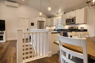 70 Sunset Hill Rd, Conway, NH 03860 - Photo 10