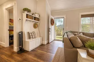 70 Sunset Hill Rd, Conway, NH 03860 - Photo 24