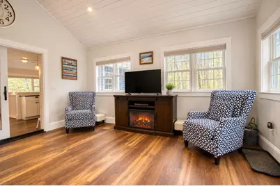 70 Sunset Hill Road, Conway, NH 03860 - Photo 30