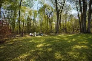 70 Sunset Hill Rd, Conway, NH 03860 - Photo 54