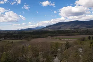 70 Sunset Hill Rd, Conway, NH 03860 - Photo 8