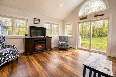 70 Sunset Hill Road, Conway, NH 03860 - Photo 28