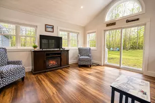 70 Sunset Hill Rd, Conway, NH 03860 - Photo 28
