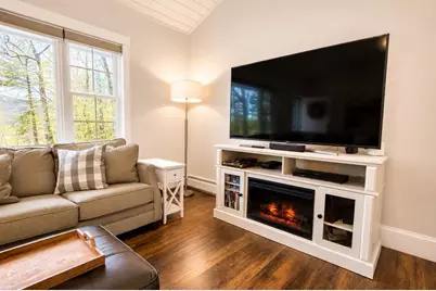 70 Sunset Hill Road, Conway, NH 03860 - Photo 22