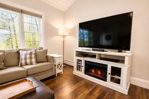 70 Sunset Hill Rd, Conway, NH 03860 - Photo 22