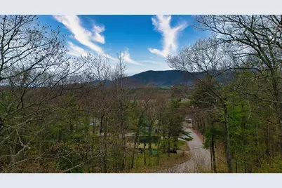70 Sunset Hill Road, Conway, NH 03860 - Photo 2