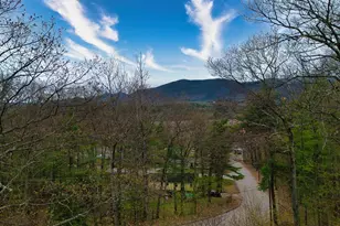 70 Sunset Hill Rd, Conway, NH 03860 - Photo 2