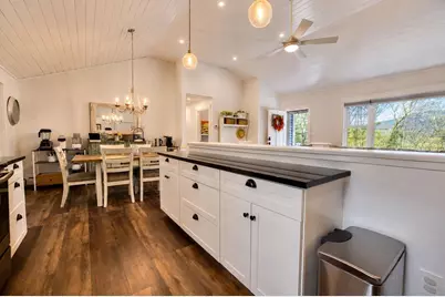 70 Sunset Hill Road, Conway, NH 03860 - Photo 20