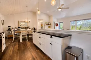 70 Sunset Hill Rd, Conway, NH 03860 - Photo 20