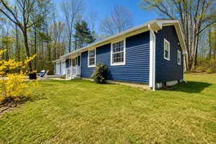70 Sunset Hill Rd, Conway, NH 03860 - Photo 4