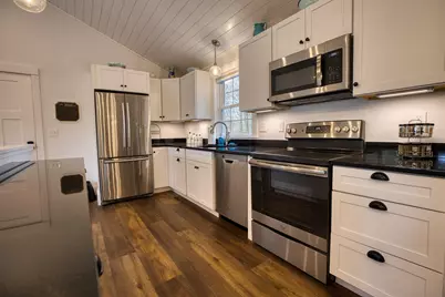 70 Sunset Hill Road, Conway, NH 03860 - Photo 16