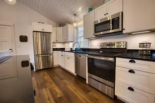 70 Sunset Hill Rd, Conway, NH 03860 - Photo 16