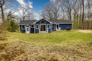 70 Sunset Hill Rd, Conway, NH 03860 - Photo 6