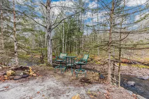 1685 Dover Rd, Epsom, NH 03234 - Photo 30
