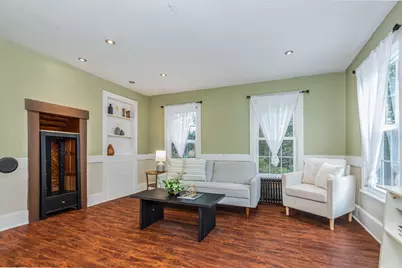 1685 Dover Road, Epsom, NH 03234 - Photo 16
