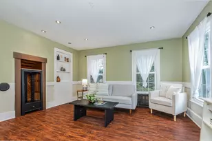 1685 Dover Rd, Epsom, NH 03234 - Photo 16
