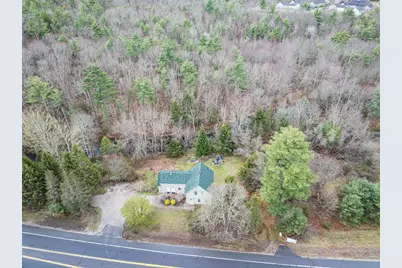1685 Dover Road, Epsom, NH 03234 - Photo 2