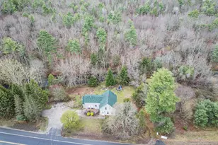 1685 Dover Rd, Epsom, NH 03234 - Photo 2