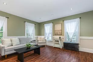 1685 Dover Rd, Epsom, NH 03234 - Photo 14