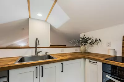 1685 Dover Road, Epsom, NH 03234 - Photo 26