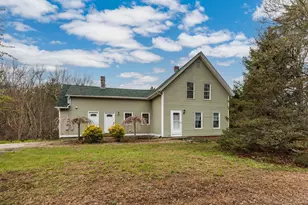 1685 Dover Rd, Epsom, NH 03234 - Photo 6