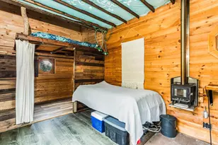 1685 Dover Rd, Epsom, NH 03234 - Photo 32