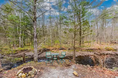 1685 Dover Road, Epsom, NH 03234 - Photo 34
