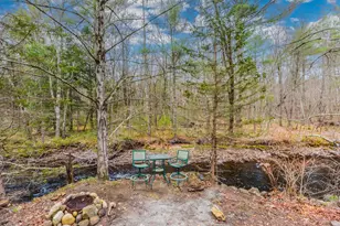 1685 Dover Rd, Epsom, NH 03234 - Photo 34