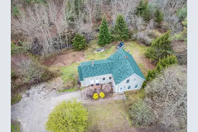 1685 Dover Road, Epsom, NH 03234 - Photo 1
