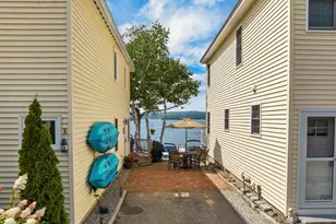144 Lake St, Laconia, NH 03246 - Photo 6