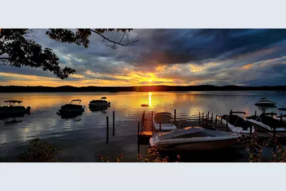 144 Lake Street #12, Laconia, NH 03246 - Photo 8