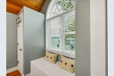 144 Lake Street #12, Laconia, NH 03246 - Photo 24