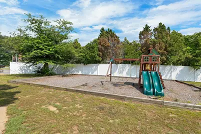144 Lake Street #12, Laconia, NH 03246 - Photo 32