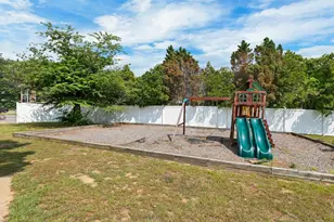 144 Lake St, Laconia, NH 03246 - Photo 32