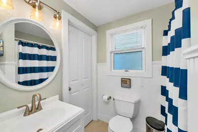 144 Lake Street #12, Laconia, NH 03246 - Photo 20