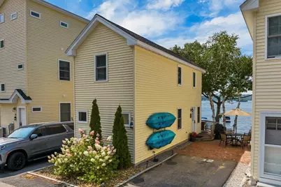 144 Lake Street #12, Laconia, NH 03246 - Photo 2
