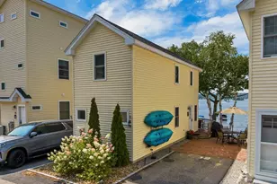 144 Lake St, Laconia, NH 03246 - Photo 2