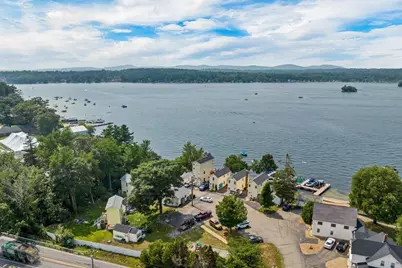 144 Lake Street #12, Laconia, NH 03246 - Photo 12