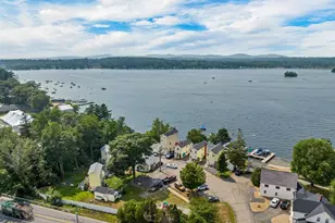 144 Lake St, Laconia, NH 03246 - Photo 12