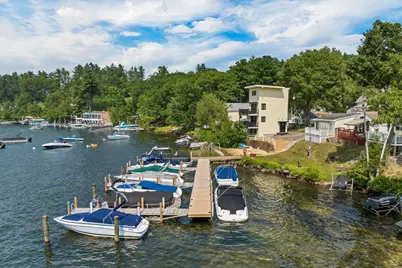 144 Lake Street #12, Laconia, NH 03246 - Photo 10